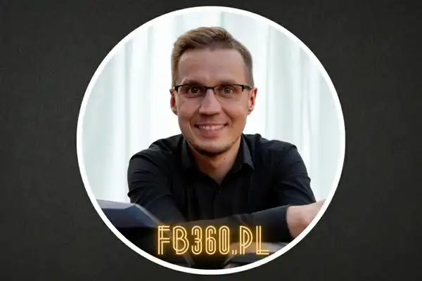 Fotobudka 360 fotobudka 360 Łukasz ostrowski łódź warszawa