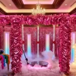 fb360 fotobudka 360 18stka urodziny łódź warszawa video360