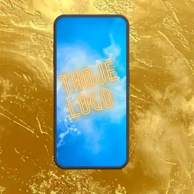 Fotobudka 360 fotobudka 360 animacja łódź warszawa video360