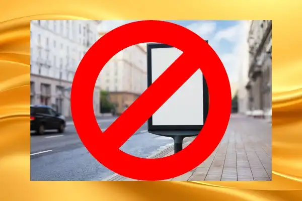 Fotobudka 360 fotobudka 360 brak reklamy łódź warszawa