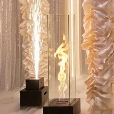 Fotobudka 360 fotobudka 360 efekty specjalne łódź warszawa video360