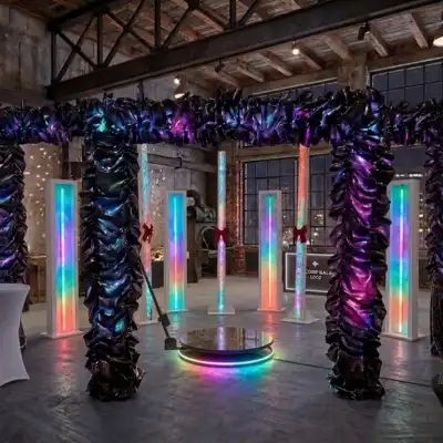 Fotobudka 360 fotobudka 360 event firmowy łódź warszawa video360