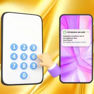 Fotobudka 360 fotobudka 360 film łódź warszawa video360