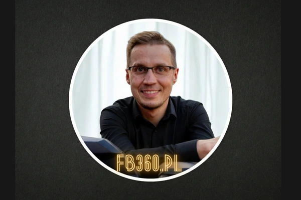 fotobudka 360 lodz lukasz ostrowski