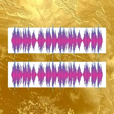 Fotobudka 360 fotobudka 360 muzyka łódź warszawa video360