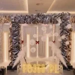 fb360 fotobudka 360 race iskry ciężki dym taniec w chmurze wesele urodziny imprezy firmowe lodz warszawa (1)