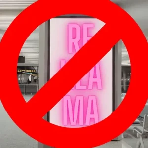 Elegancka fotobudka bez reklam na Twoje wesele w Łodzi i Warszawie