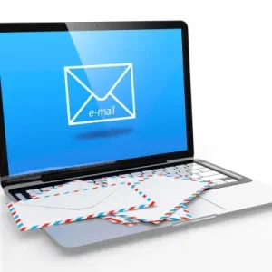 fotobudka kontakt z celu wynajmu