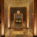 fotobudka imrezy okolicznosciowe