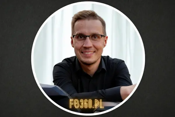 fotobudka warszawa lukasz ostrowski