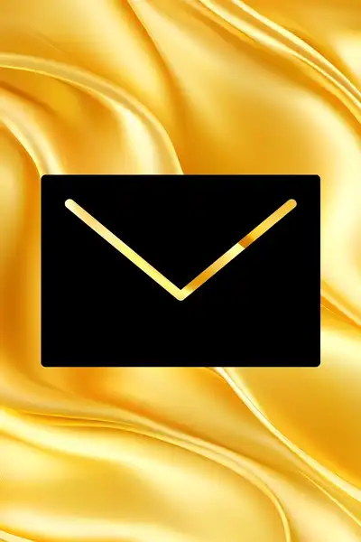 Fotobudka 360 najlepsza fotobudka 360 w trakcie nagrywania wideo na evencie w Warszawie.