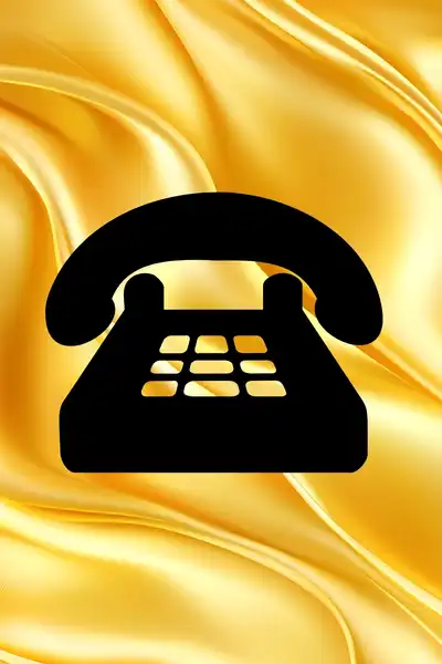 Fotobudka 360 rezerwacja fotobudki 360 w łodzi i warszawie