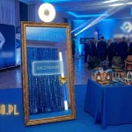 fotolustro impreza firmowa branding