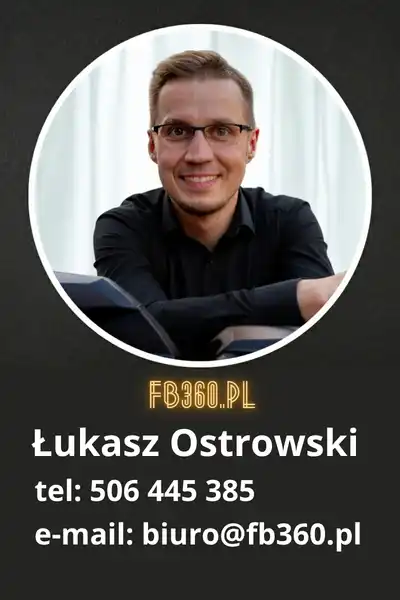 fotobudka i fotobudka360 Łukasz ostrowski łódź warszawa fb360pl