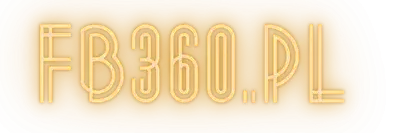 logo fotobudka 360 fotolustro fotobudka ai lodz wynajem cena fb360pl