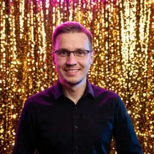 Fotobudka 360 Łódź 35 Doświadczeni animatorzy fotobudki 360 Łódź – FB360.pl obsługa eventów