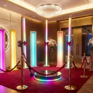 Fotobudka 360 Łódź 38 Fotobudka 360 Łódź bez reklam – czyste nagrania FB360.pl