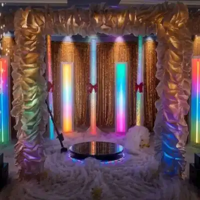 Start fotobudka 360 cena za godzine wynajem lodz pakiet standard