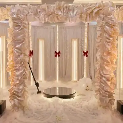 Start ile kosztuje fotobudka 360 lodz koszt wynajmu na duze eventy