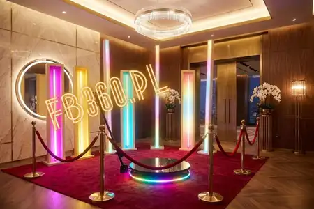 otobudka-360-lodz-pakiet-basic