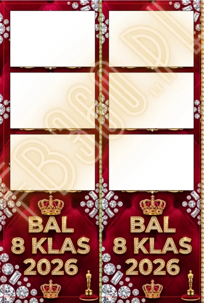 Fotobudka cennik Łódź Warszawa – prestiżowe projekty premium black & gold na eventy.