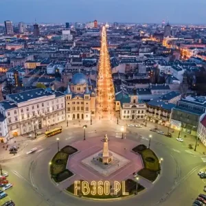 fb360.pl czyli fotobudki dla Łodzifotobudka fotobudka360 fotolustro lodz wynajem cena fb360pl