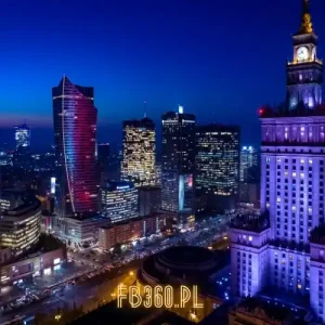 www.fb360.pl czyli fotobudka fotobudka360 fotolustro warszawa wynajem cena fb360pl