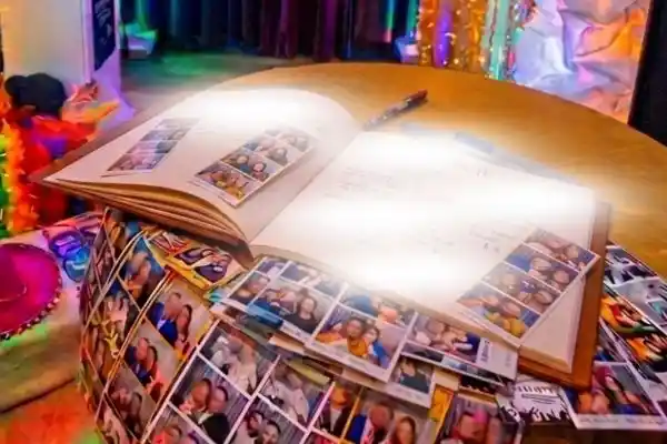 Fotobudka Łódź 7 Księga gości i galeria online ze zdjęciami z fotobudki w Łodzi