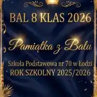 Fotobudka Łódź 22 Fotobudka Łódź personalizacja grafiki i branding stanowiska