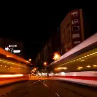 Fotobudka Łódź 21 Fotobudka Łódź szybki wydruk zdjęć w 15 sekund
