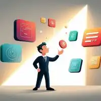 obsługa animatora fotobudki 360 łódź