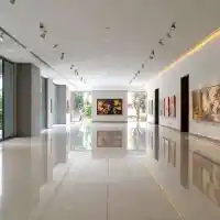 prywatna galeria online z filmami 360