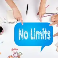 nielimitowane nagrania fotobudka 360