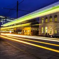 szybkie udostępnianie video kod qr