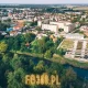 Fotobudka 360 Fotobudka 360 Konstantynów Łódzki wesele