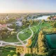 Fotobudka 360 Fotobudka 360 Stryków wesele wynajem