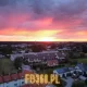 Fotobudka 360 Fotobudka 360 Błonie eventy korporacyjne