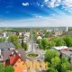 Fotobudka 360 Fotobudka 360 Konstantynów Łódzki wesele