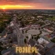 Fotobudka 360 Fotobudka 360 Ozorków urodziny i eventy