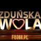 Fotobudka 360 Fotobudka 360 Zduńska Wola wesele zabawa