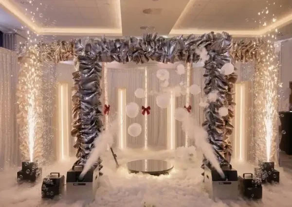 wynajem fotobudki pytania i odpowiedzi rezerwacja fotobudki fotobudki360 lodz warszawa